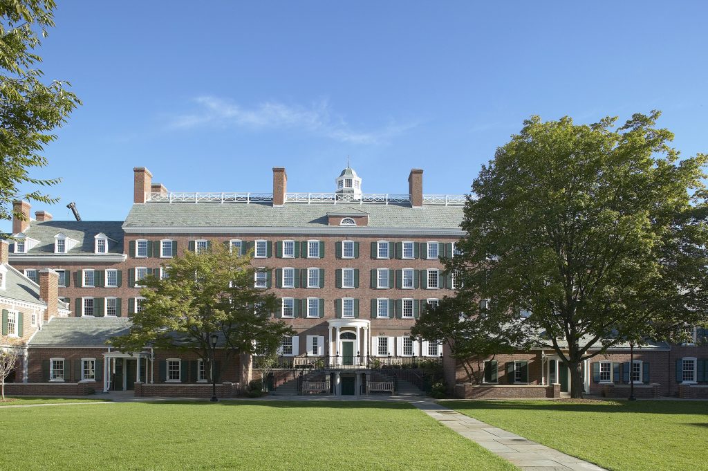 Davenport, Iowa visual data 4