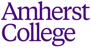 Amherst College logo