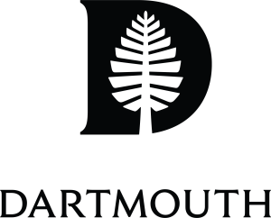 Dartmouth logo