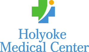 Holyoke Medical Center logo