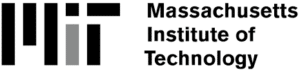 Massachusetts Institute of Technology logo