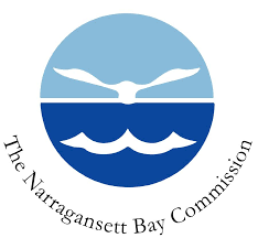The Narragansett Bay Commission logo