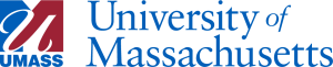 University of Massachusetts logo