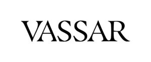 VASSAR logo