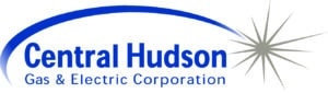 Central Hudson Gas & Electric Corporation logo