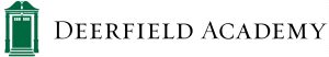 Deerfield Academy logo