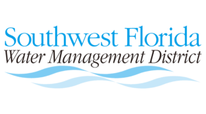 Southwest Florida Water Management District logo