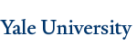 Yale University logo