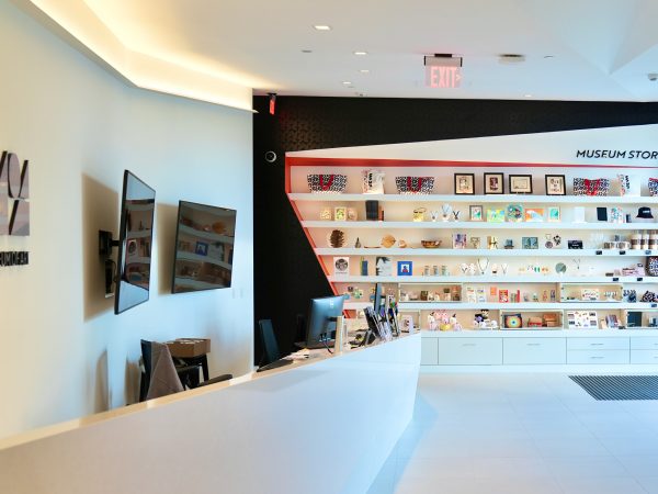 Coral Springs Museum of Art