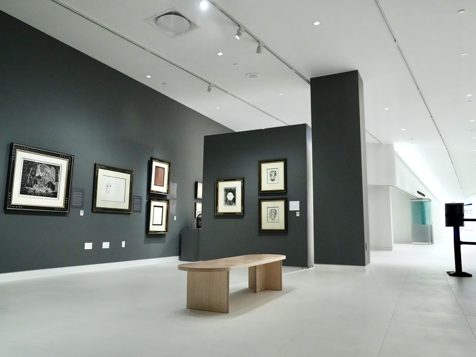 Coral Springs Museum of Art