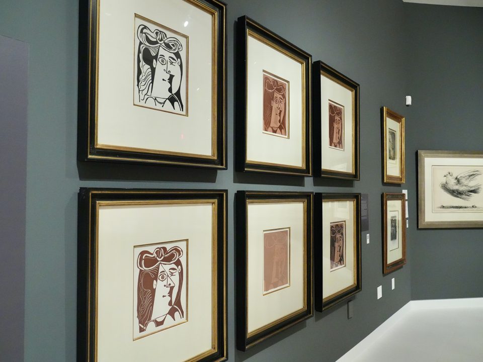 Coral Springs Museum of Art